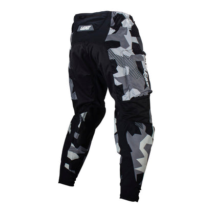 Leatt 2025 4.5 Enduro Pant - Forge (36)