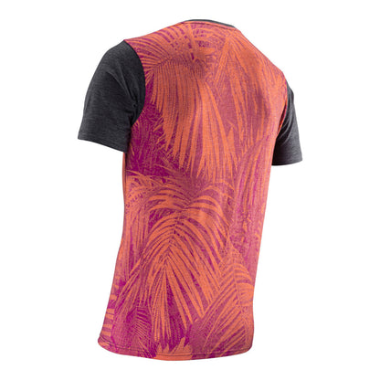 Leatt Premium T-Shirt Premium - Jungle (XL)