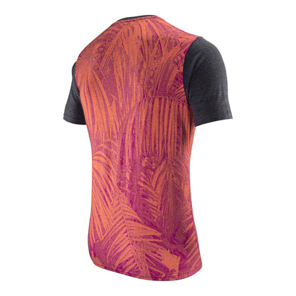 Leatt Premium T-Shirt - Jungle (2XL)