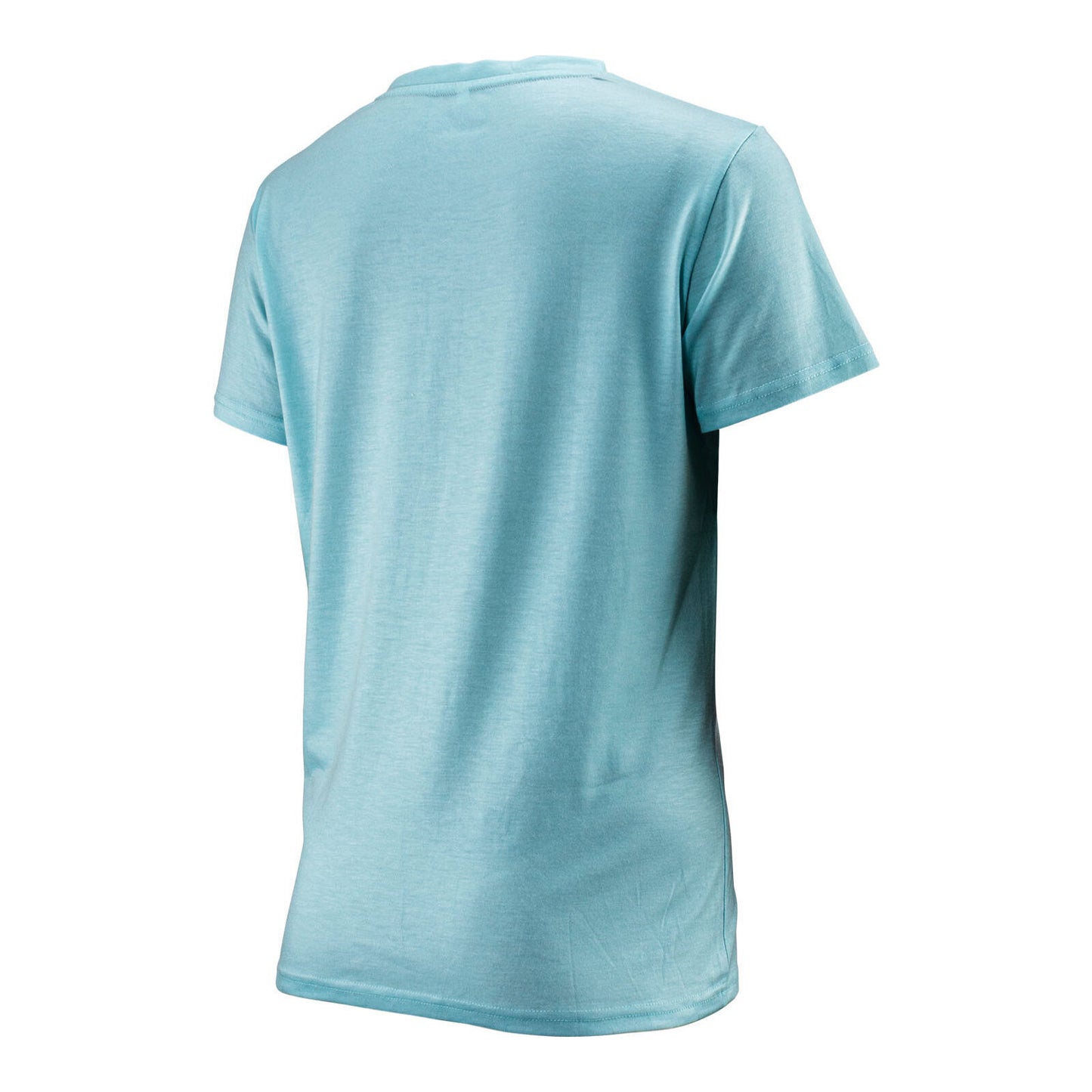 Leatt Premium T-Shirt - Teal (S)