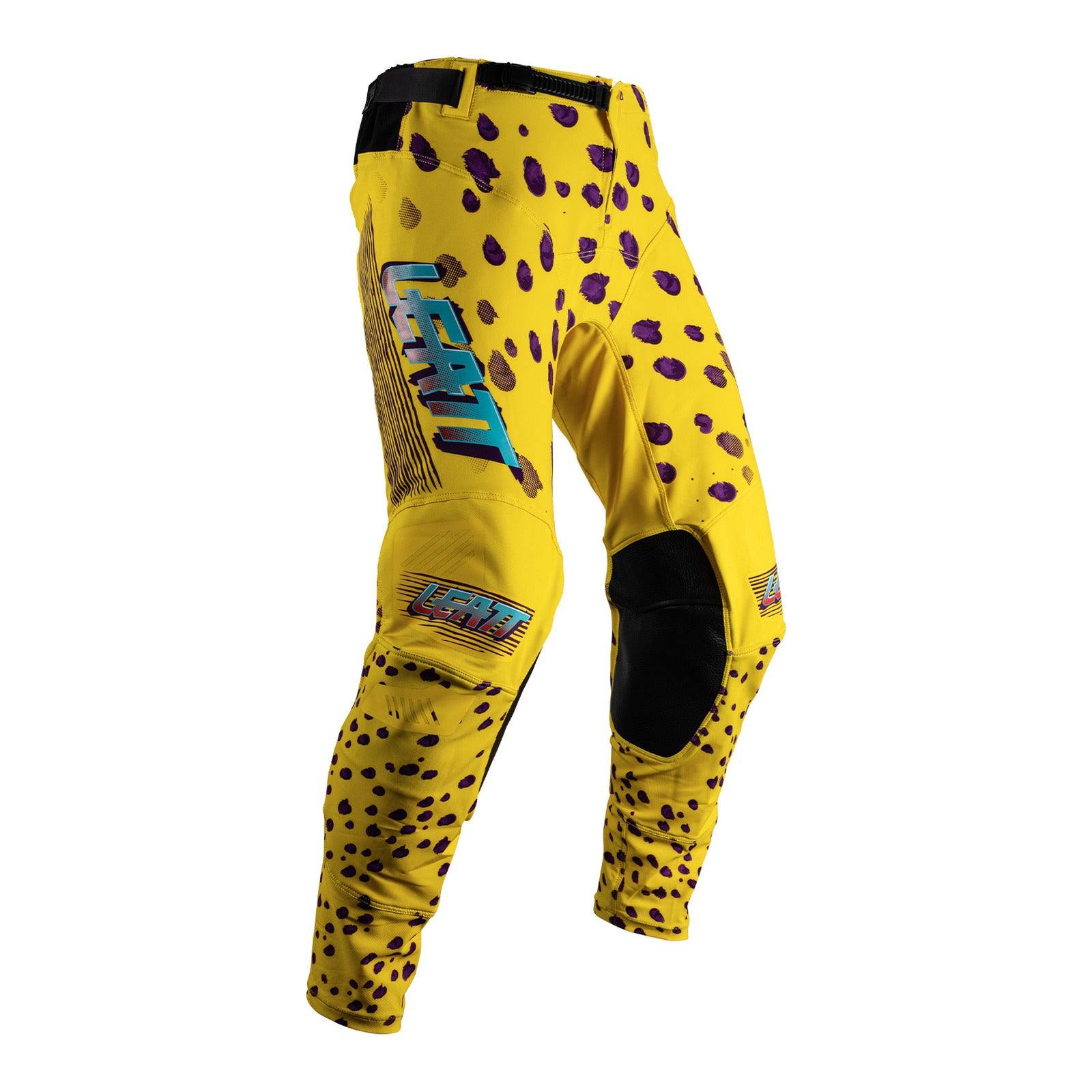 Cuissard De VTT Homme Endura Noir Taille S - Doublure Rembourrée Et Compressive - Neuf Avec étiquettes