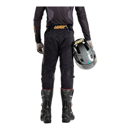 Leatt 2025 5.5 I.K.S Pant - Stealth (M/US32/EU50)