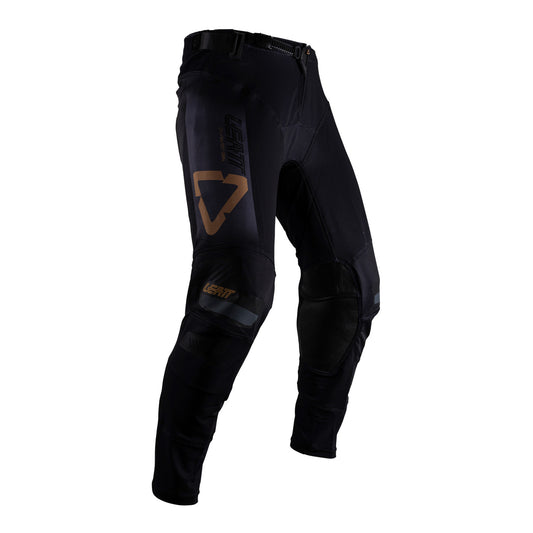 Leatt 2025 5.5 I.K.S Pant - Stealth (XL/US36/EU54)