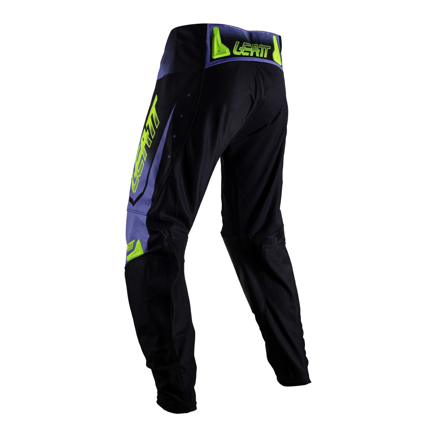 Leatt 2025 4.5 Pant - Argon (2XL/US38/EU56)