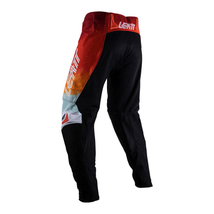 Leatt 2025 4.5 Pant - Glamis (2XL/US38/EU56)