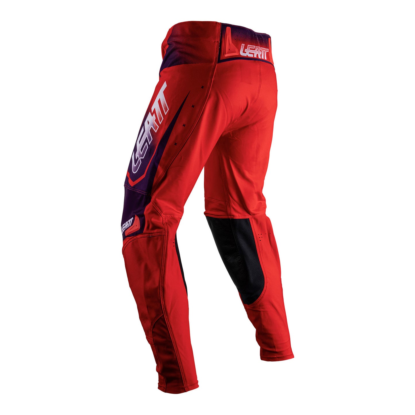 Leatt 2025 4.5 Pant - Sunburn (S/US30/EU48)