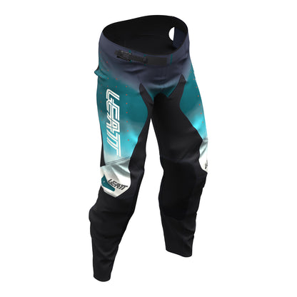 Leatt 2025 4.5 Women's Pant - Marine (L/EU40/UK12/US8)