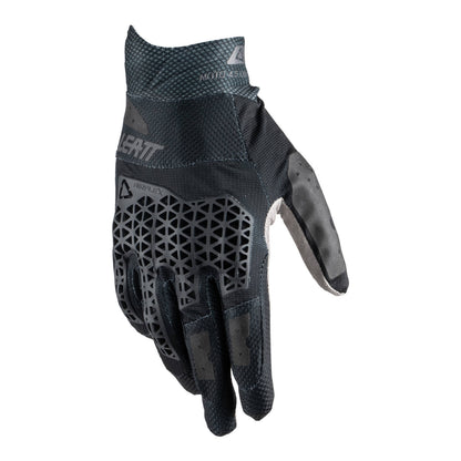 Leatt 2025 4.5 Lite Glove - Black (L)