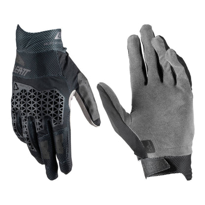 Leatt 2025 4.5 Lite Glove - Black (XL)