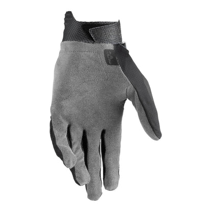 Leatt 2025 4.5 Lite Glove - Black (2XL)