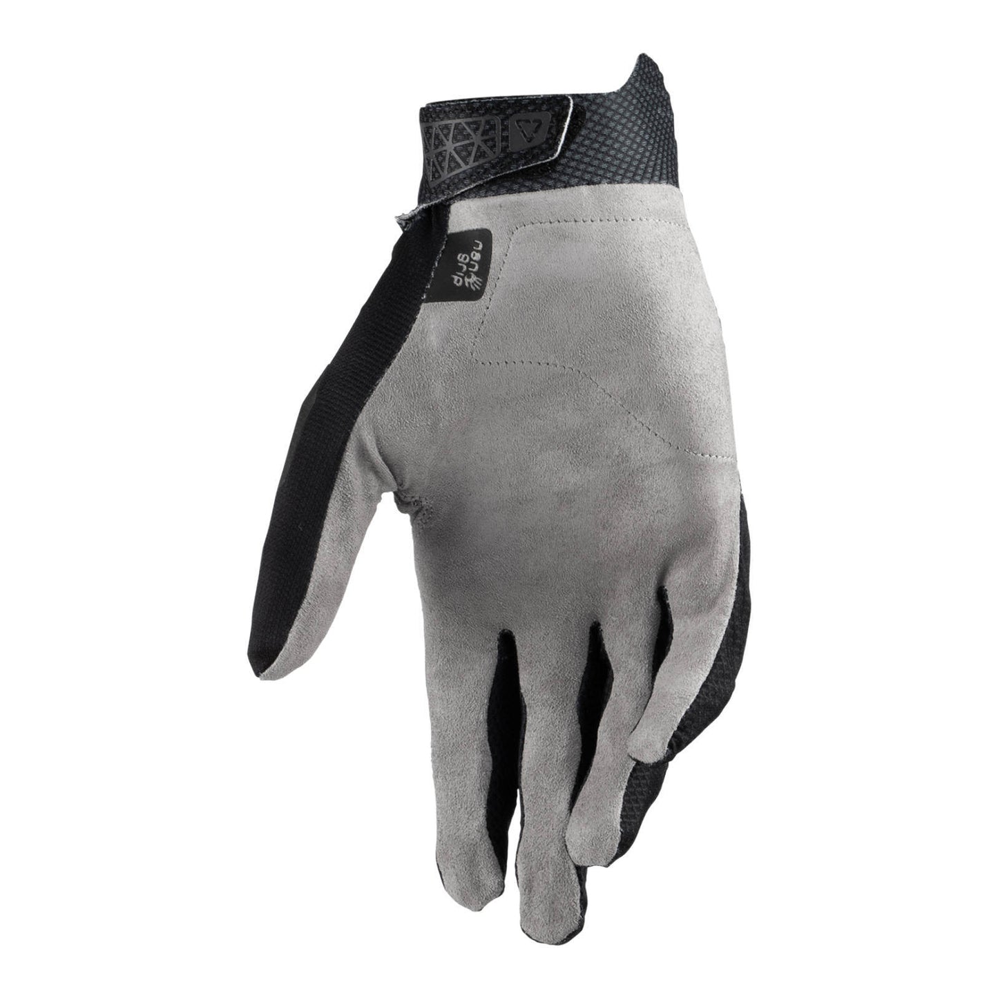 Leatt 2025 4.5 Lite Glove - Black (2XL)