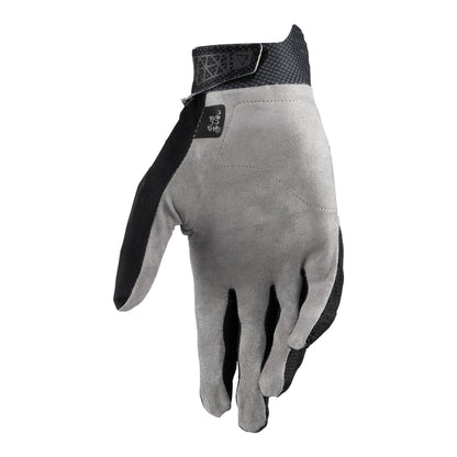 Leatt 2025 4.5 Lite Glove - Black (2XL)