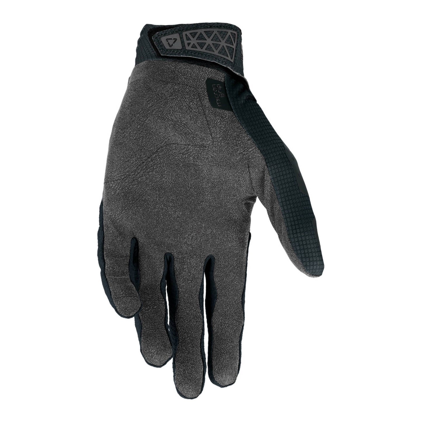 Leatt 2025 3.5 Lite Glove - Black (M)