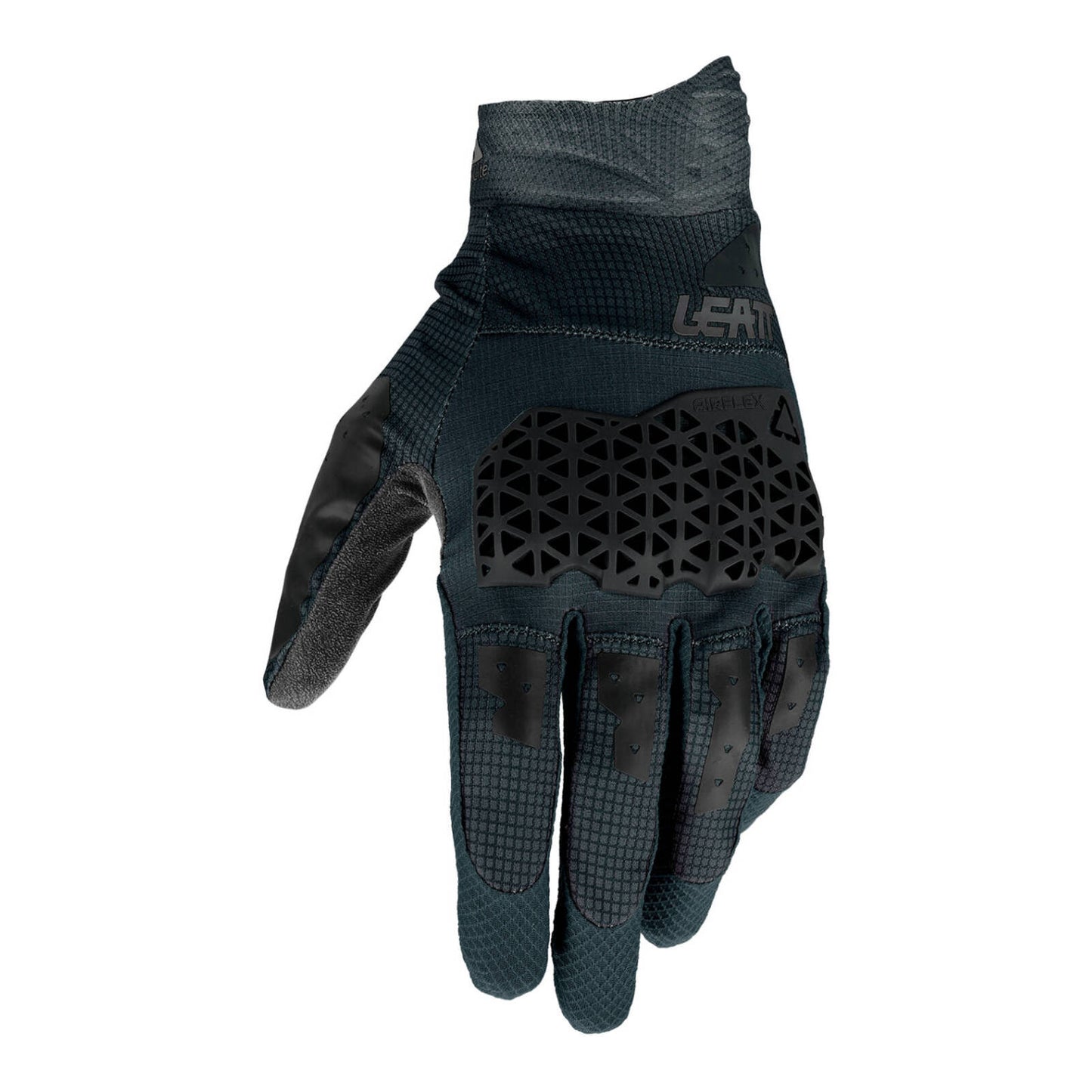 Leatt 2025 3.5 Lite Glove - Black (M)