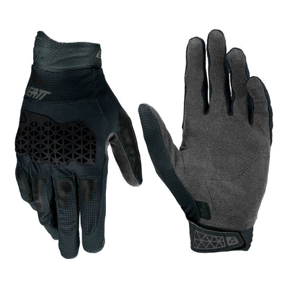 Leatt 2025 3.5 Lite Glove - Black (L)