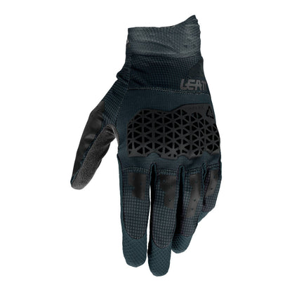 Leatt 2025 3.5 Lite Glove - Black (L)