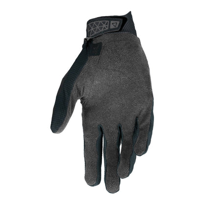 Leatt 2025 3.5 Lite Glove - Black (L)