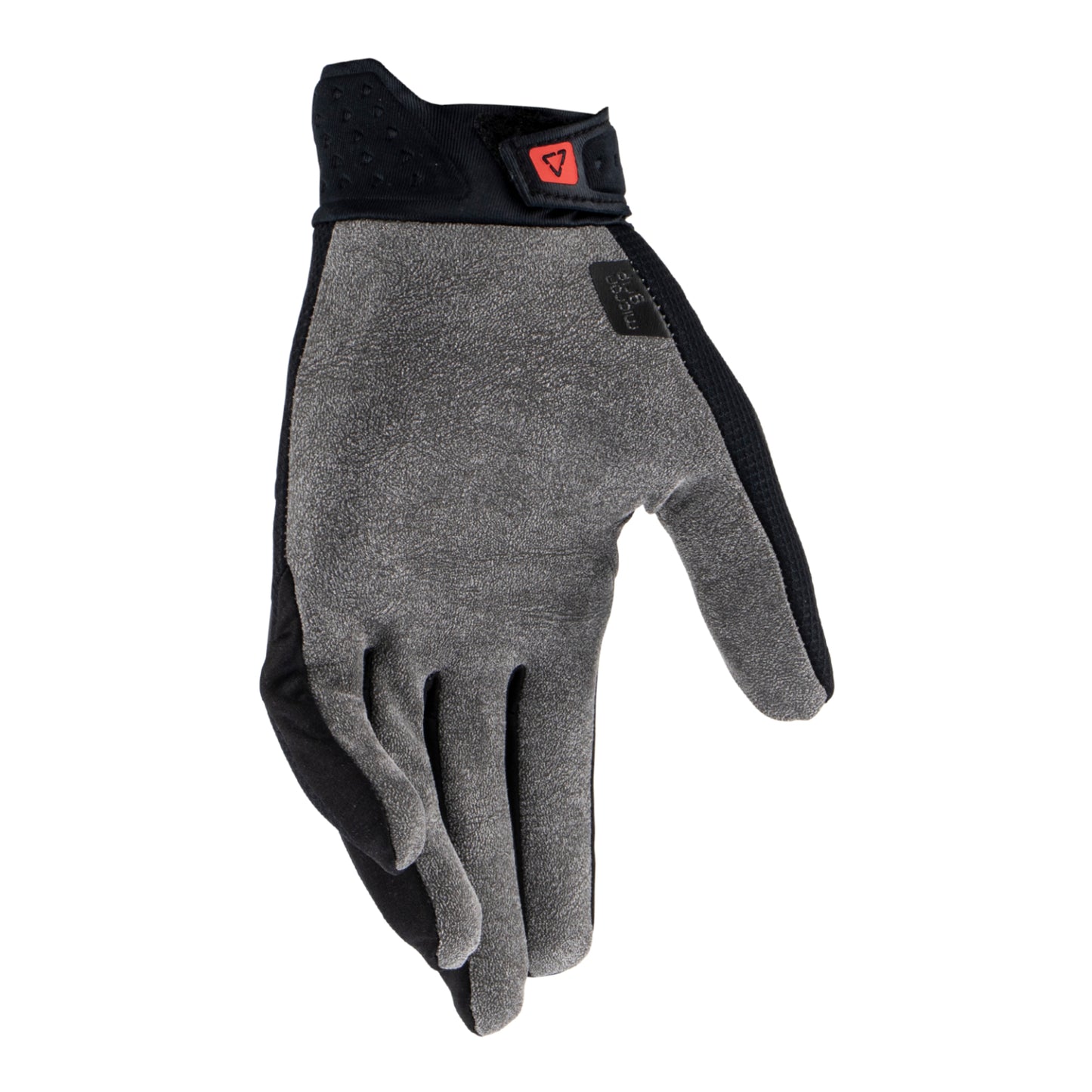 Leatt 2025 2.5 Subzero Glove - Black (S)