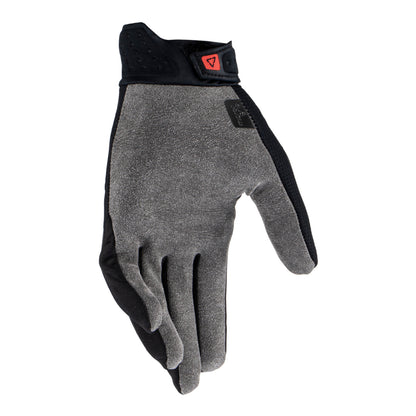 Leatt 2025 2.5 Subzero Glove - Black (M)