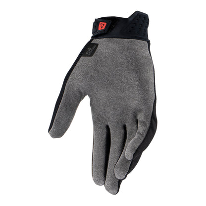 Leatt 2025 2.5 Subzero Glove - Black (M)