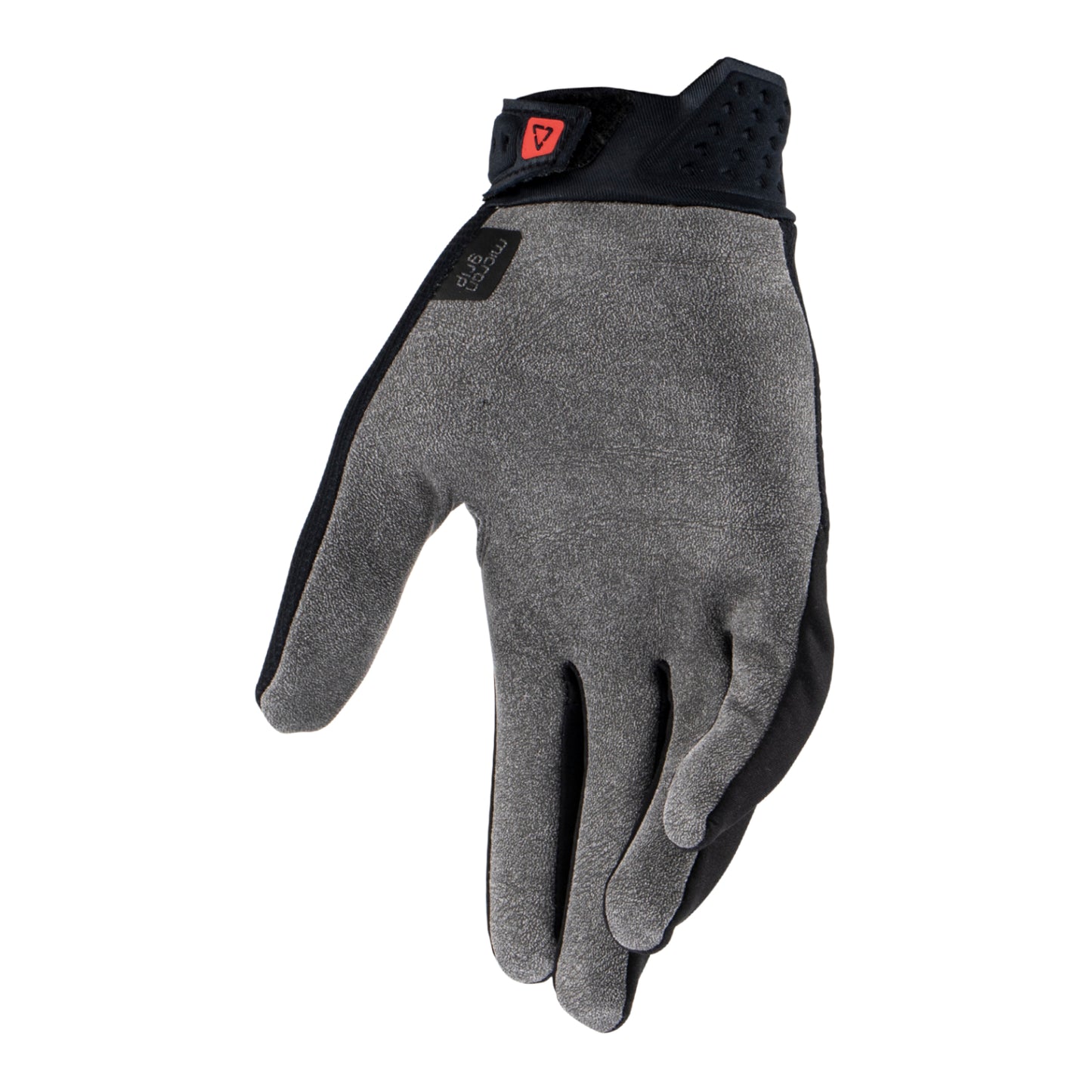 Leatt 2025 2.5 Subzero Glove - Black (L)