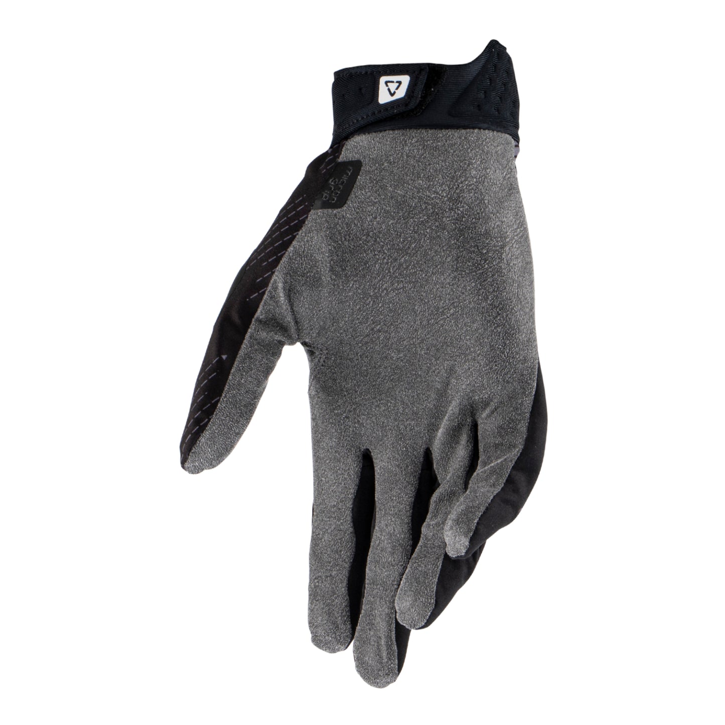 Leatt 2025 2.5 Windblock Glove - Black (S)