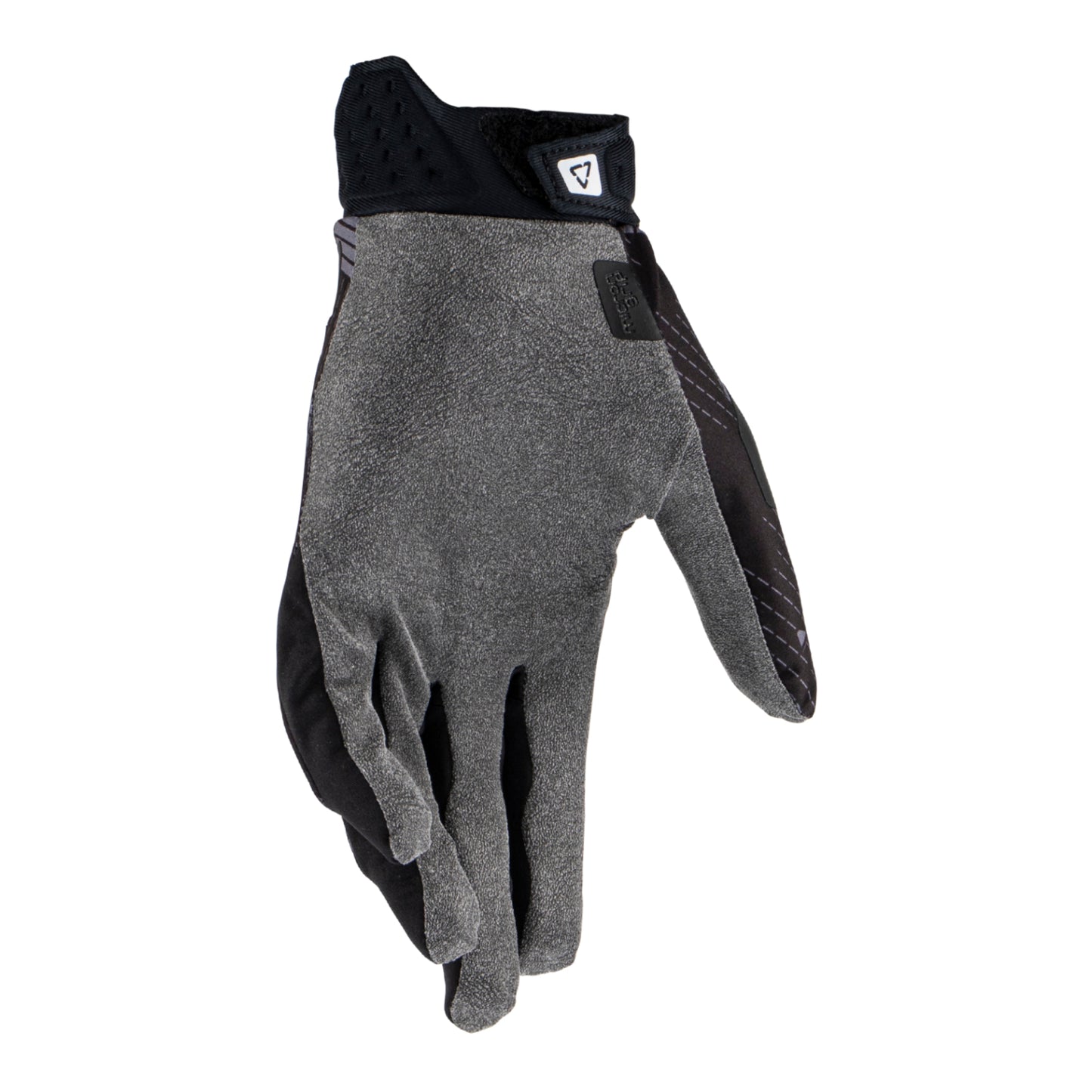 Leatt 2025 2.5 Windblock Glove - Black (M)