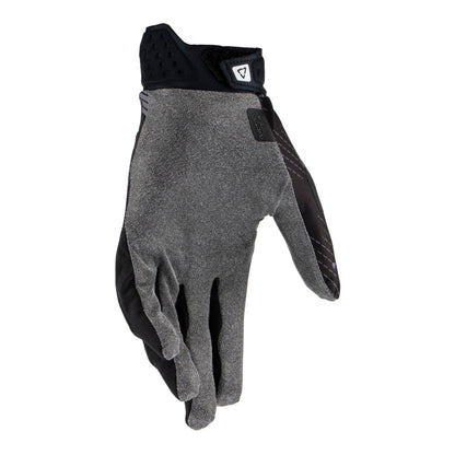 Leatt 2025 2.5 Windblock Glove - Black (XL)