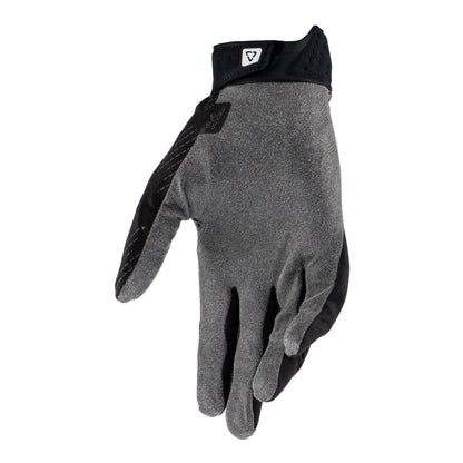 Leatt 2025 2.5 Windblock Glove - Black (XL)