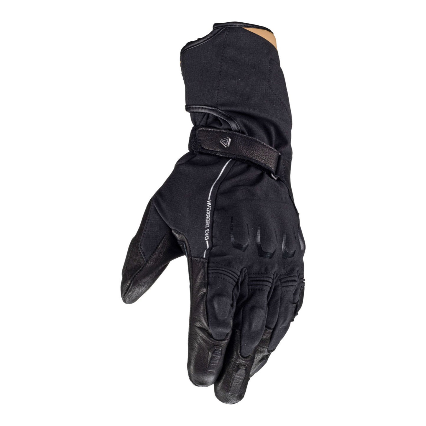 Leatt 7.5 ADV SubZero Glove - Stealth (S)