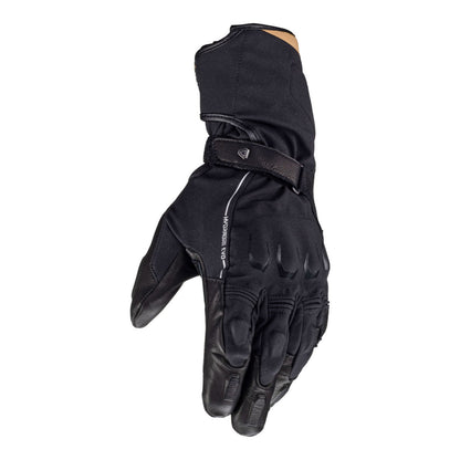 Leatt 7.5 ADV SubZero Glove -Stealth (L)