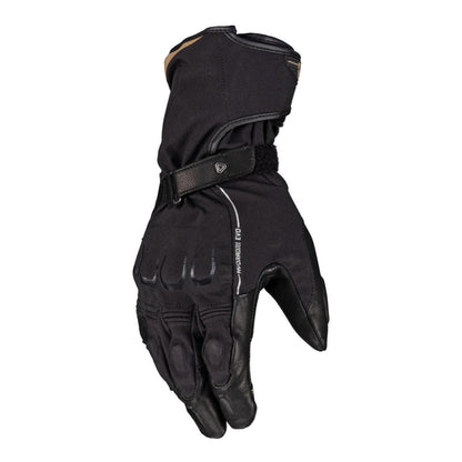 Leatt 7.5 ADV SubZero Glove - Stealth (2XL)