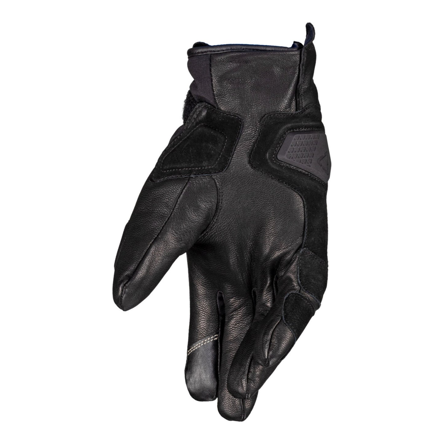 Leatt 7.5 ADV SubZero Glove (Short) - Stealth (S)