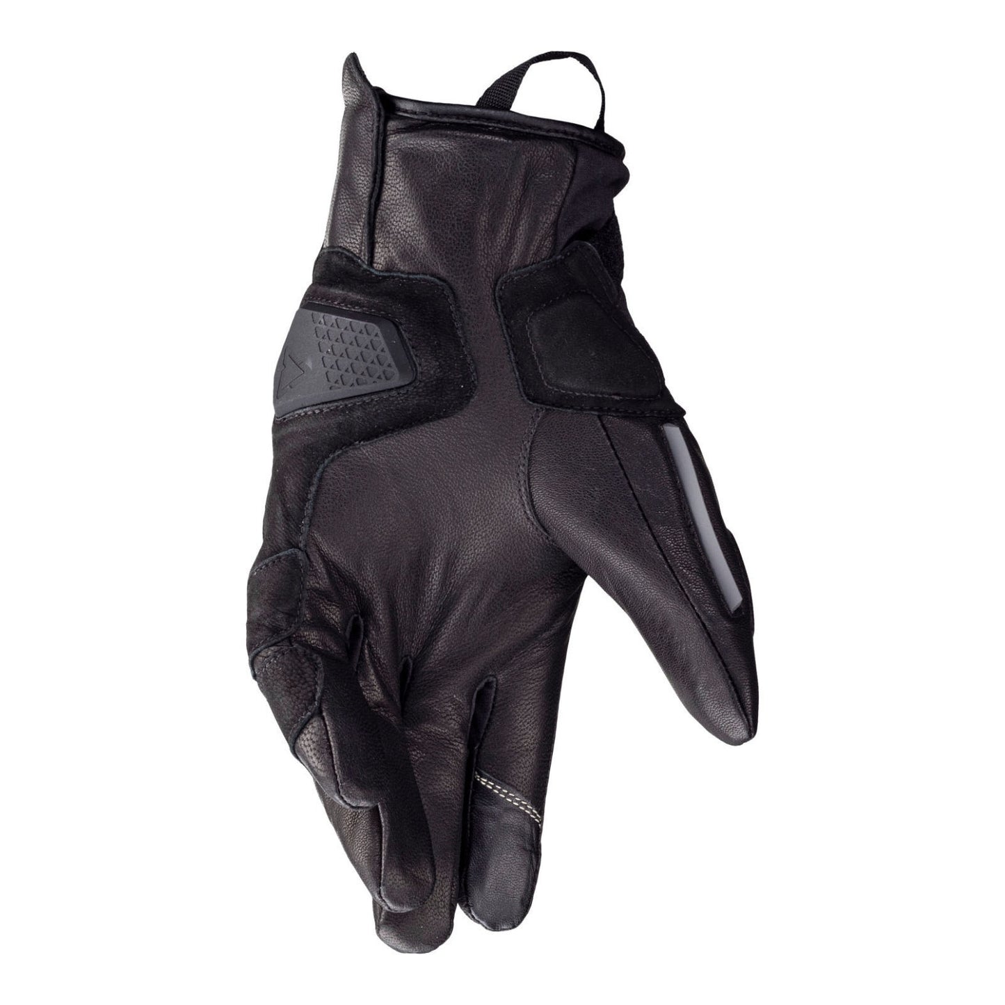 Leatt 7.5 ADV SubZero Glove (Short) - Stealth (M)
