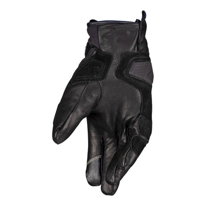 Leatt 7.5 ADV SubZero Glove (Short) - Stealth (XL)