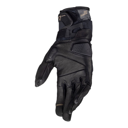 Leatt 7.5 ADV HydraDri Glove - Stealth (S)