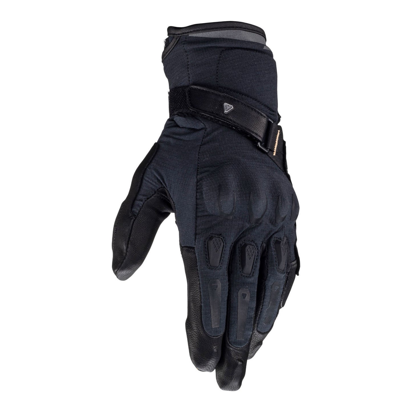 Leatt 7.5 ADV HydraDri Glove - Stealth (L)