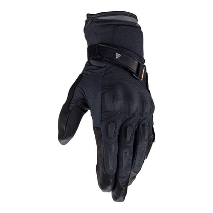 Leatt 7.5 ADV HydraDri Glove - Stealth (L)