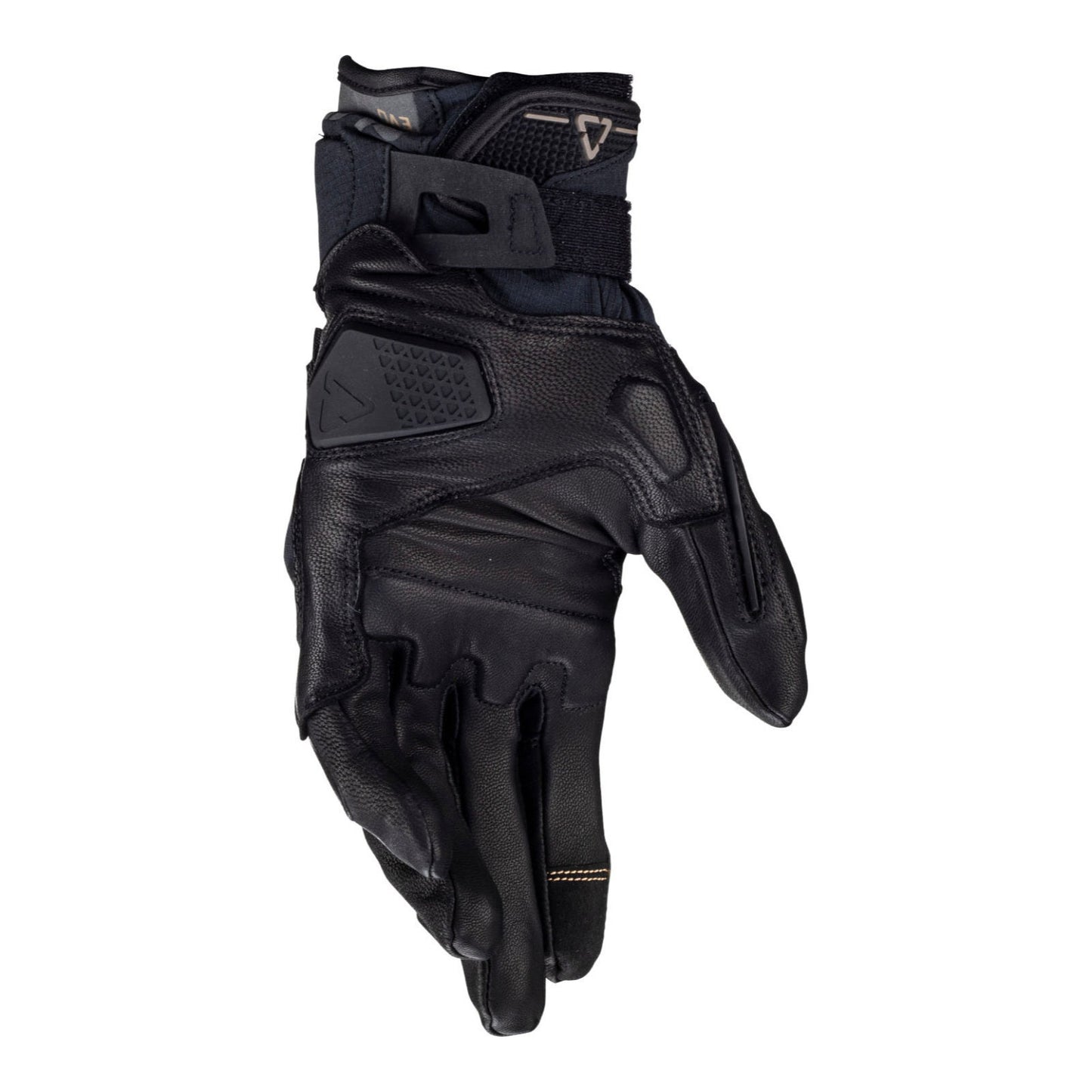Leatt 7.5 ADV HydraDri Glove - Stealth (XL)
