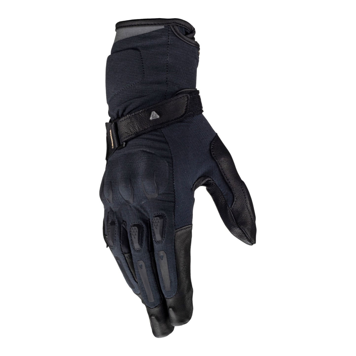 Leatt 7.5 ADV HydraDri Glove - Stealth (3XL)