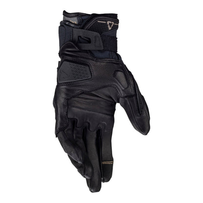 Leatt 7.5 ADV HydraDri Glove - Stealth (3XL)