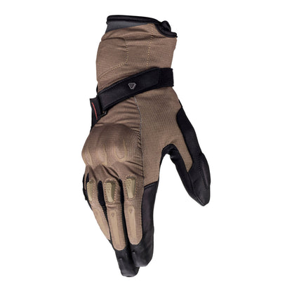 Leatt 7.5 ADV HydraDri Glove - Desert (S)