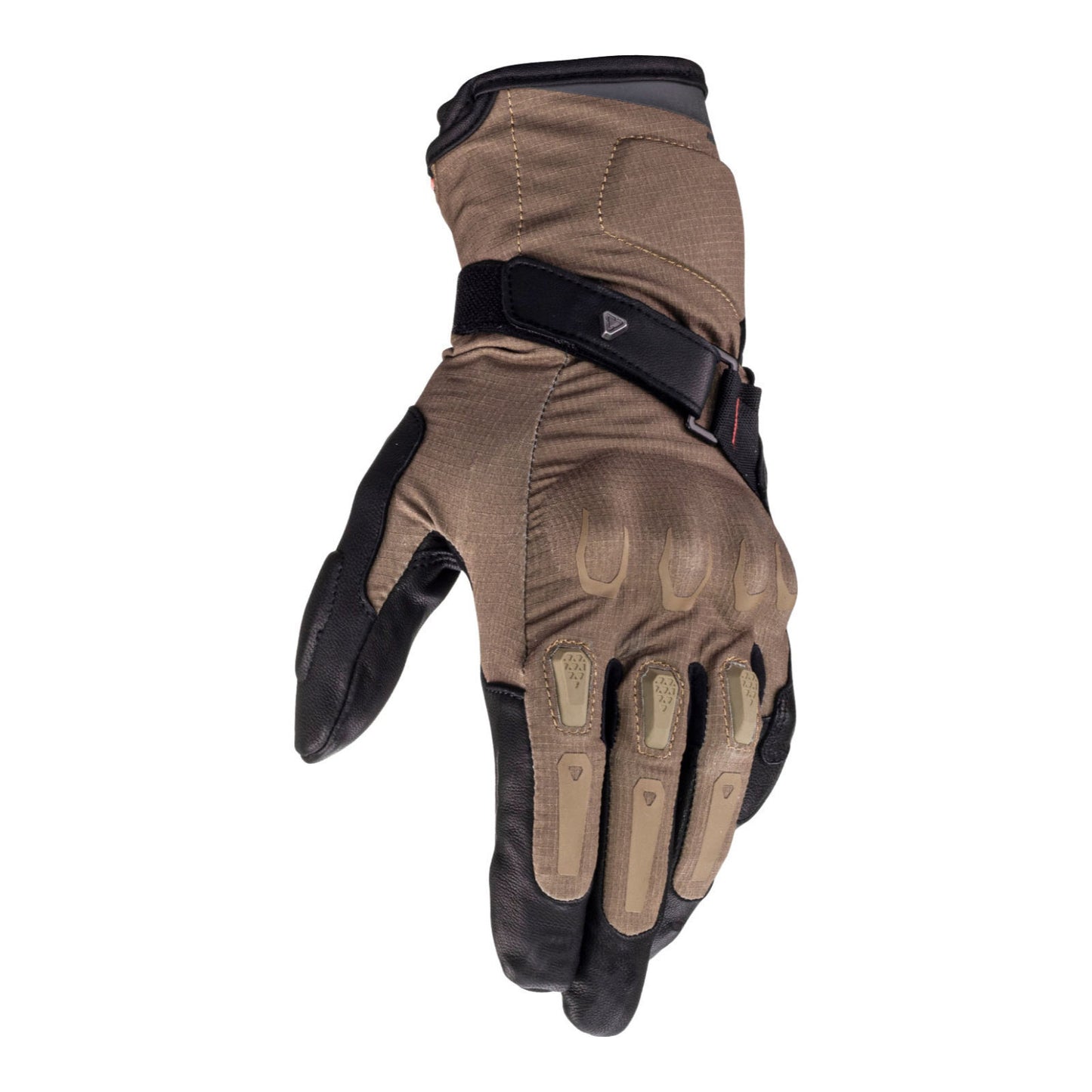 Leatt 7.5 ADV HydraDri Glove - Desert (M)
