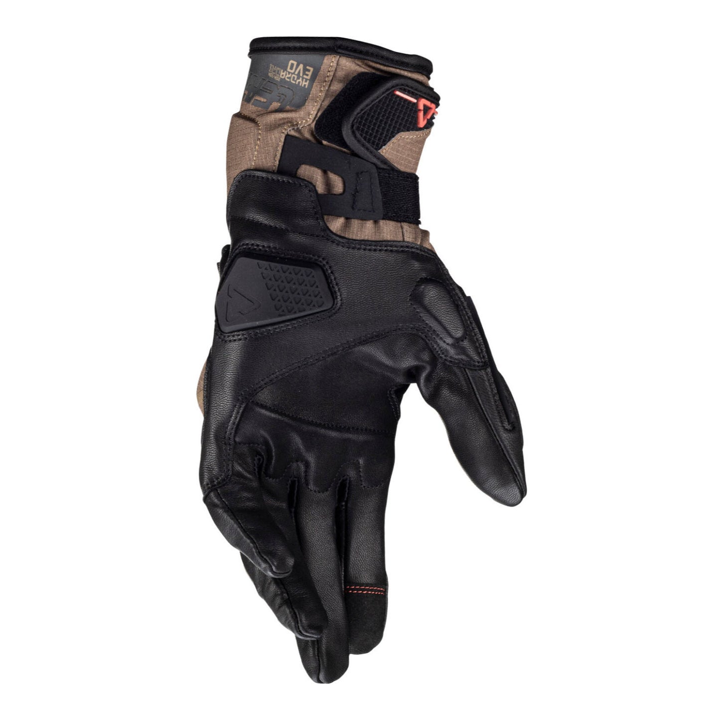 Leatt 7.5 ADV HydraDri Glove - Desert (M)