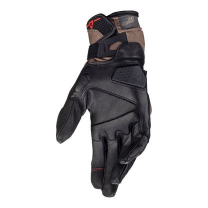 Leatt 7.5 ADV HydraDri Glove - Desert (M)
