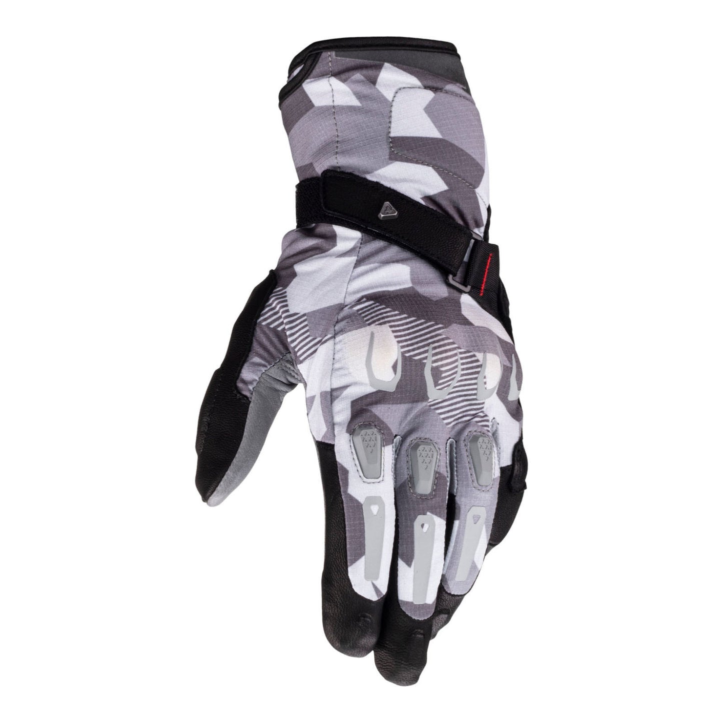 Leatt 7.5 ADV HydraDri Glove - Steel (XL)