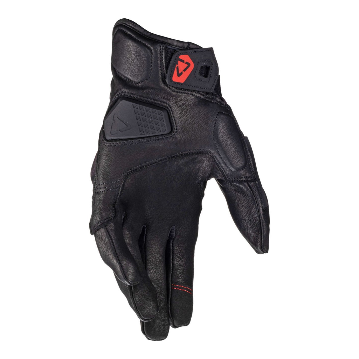 Leatt 7.5 ADV HydraDri Glove (Short) - Camo (S)