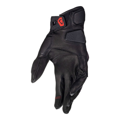 Leatt 7.5 ADV HydraDri Glove (Short) - Camo (S)
