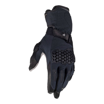 Leatt 7.5 Glove ADV X-Flow - Stealth (M)