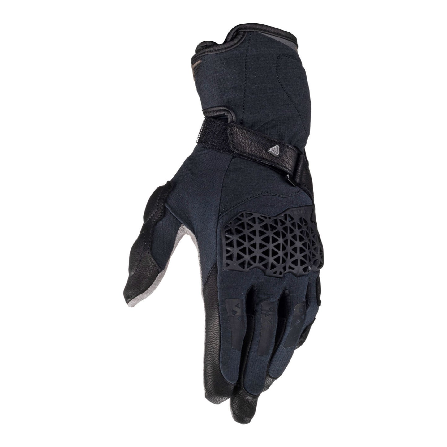Leatt 7.5 Glove ADV X-Flow - Stealth (2XL)